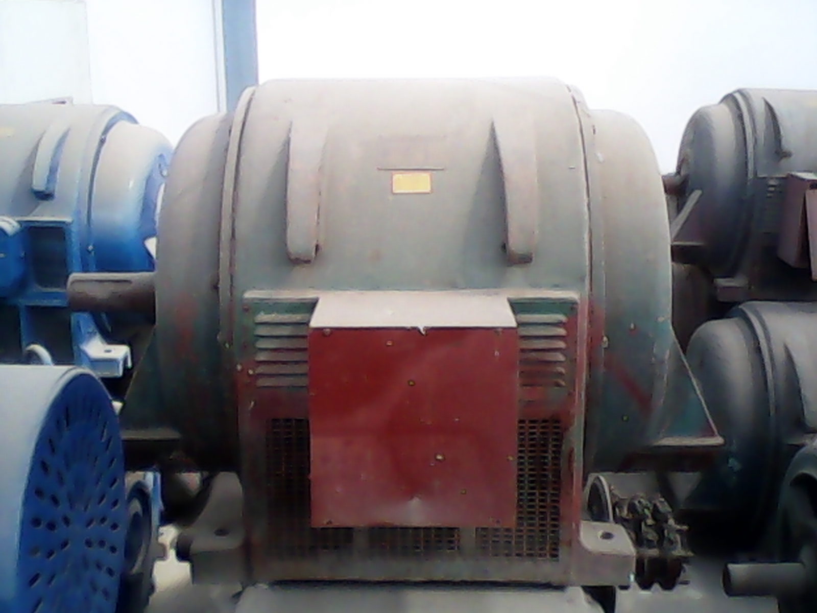 ӦJR148-6/310KW/6KVѹ