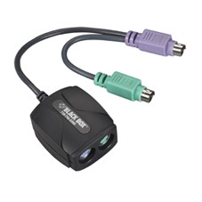 ںӷblackboxAC247A
