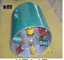 ˢҺ--