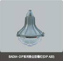 BAD54-DIPϵз۳