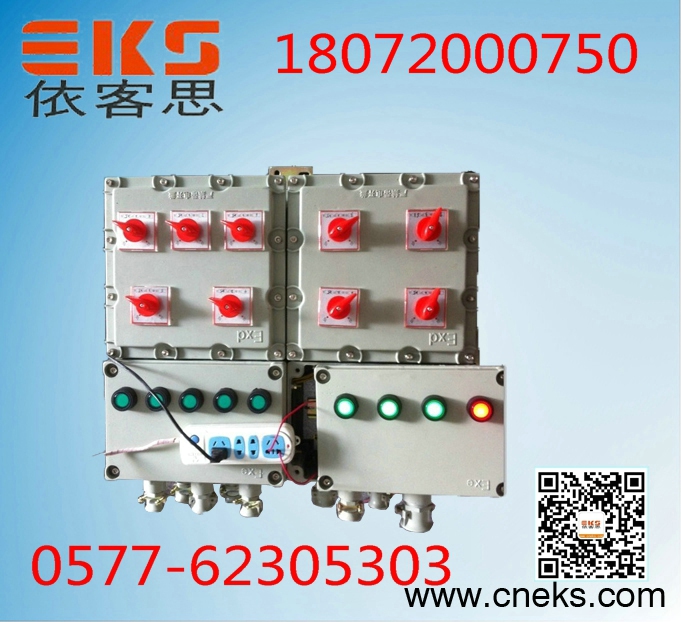 峧BXM(D)-8K䣨8·