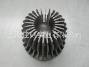diecasting,散热器压铸,铝合金压铸件,铝散热器,heatsink