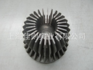 diecastingɢѹ,Ͻѹ,ɢ,heatsink