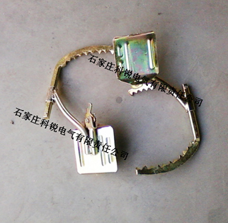 Ǹ˽ſۿ350mm