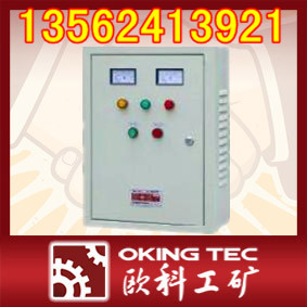 QX4𶯹𶯹