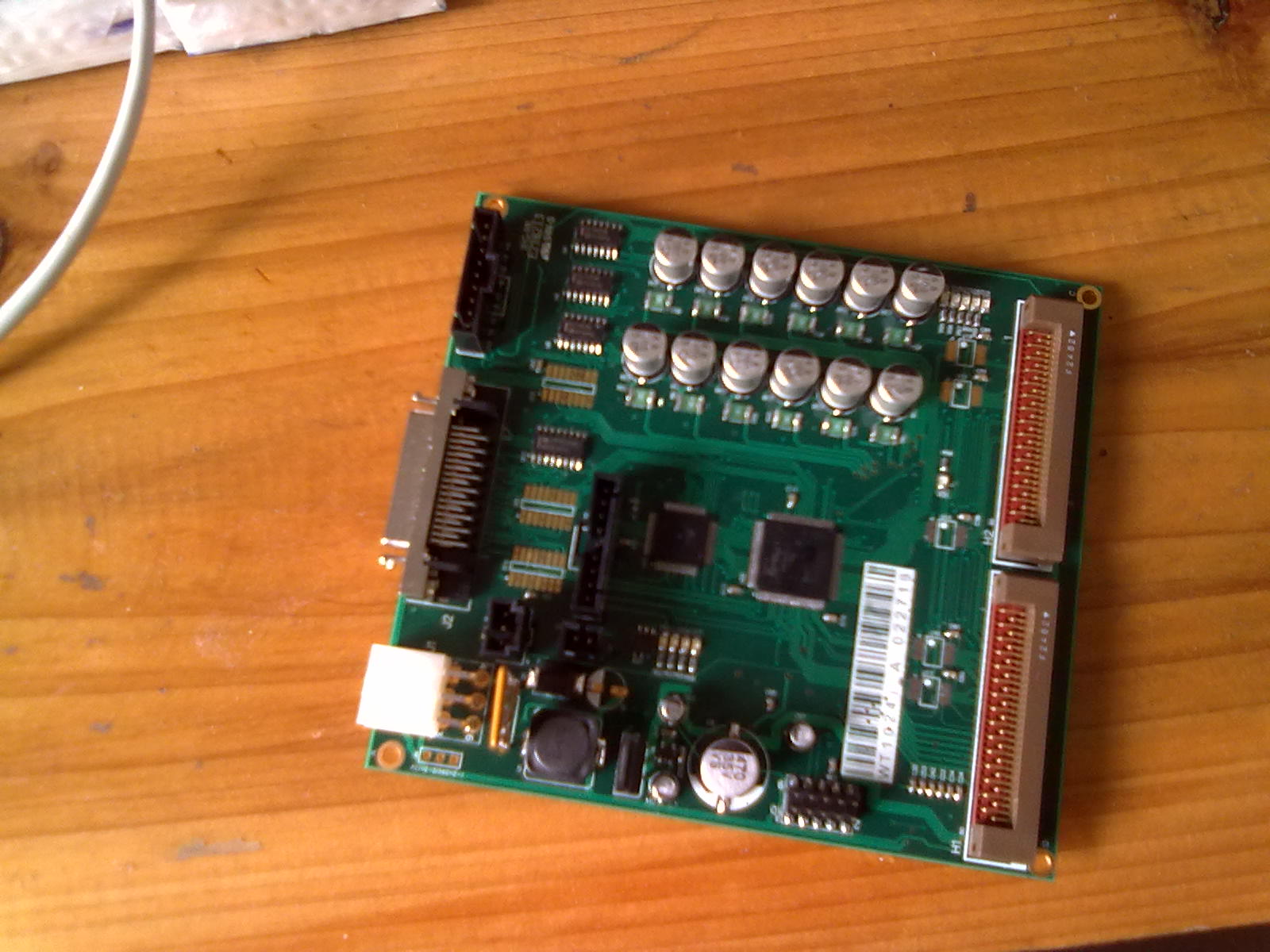 szʿнзPCB弰С庸ӹ