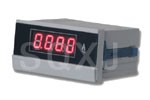 ʯ˼ѵPA191I