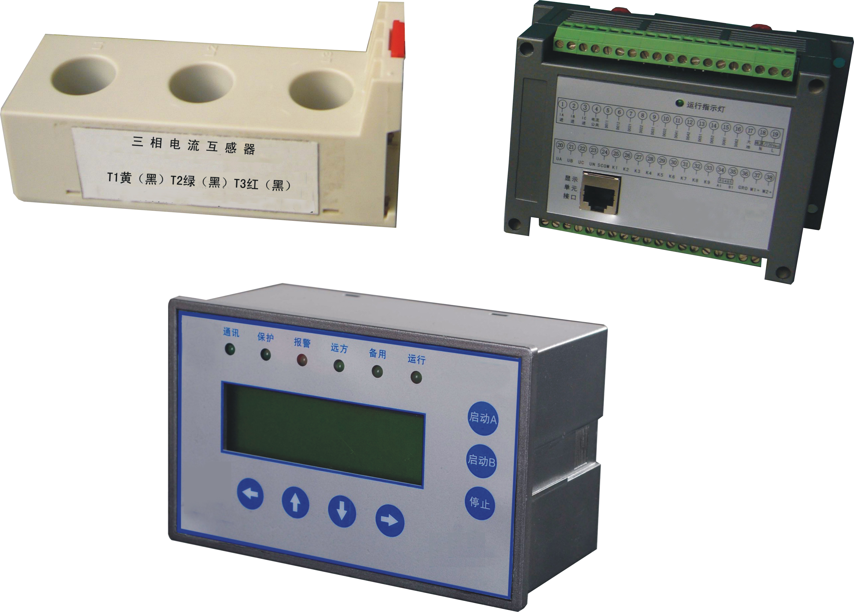 KBT31ﱣ綯۸