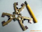 ӦԶٽ߻Ʒ