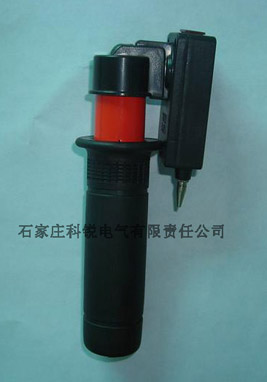 תʽѹ0.4KV