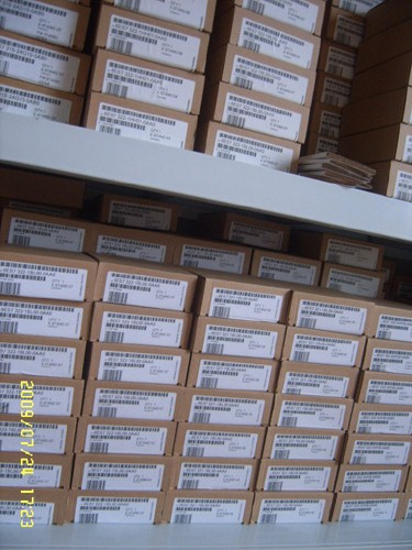 ϺPLCֻܴ