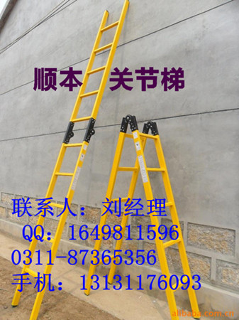 4׾Եؽݼ۸񣤸ݸѹԵ%ɽȫԵ