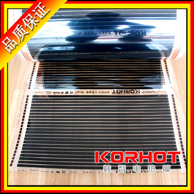 ԭװkorhotĤ