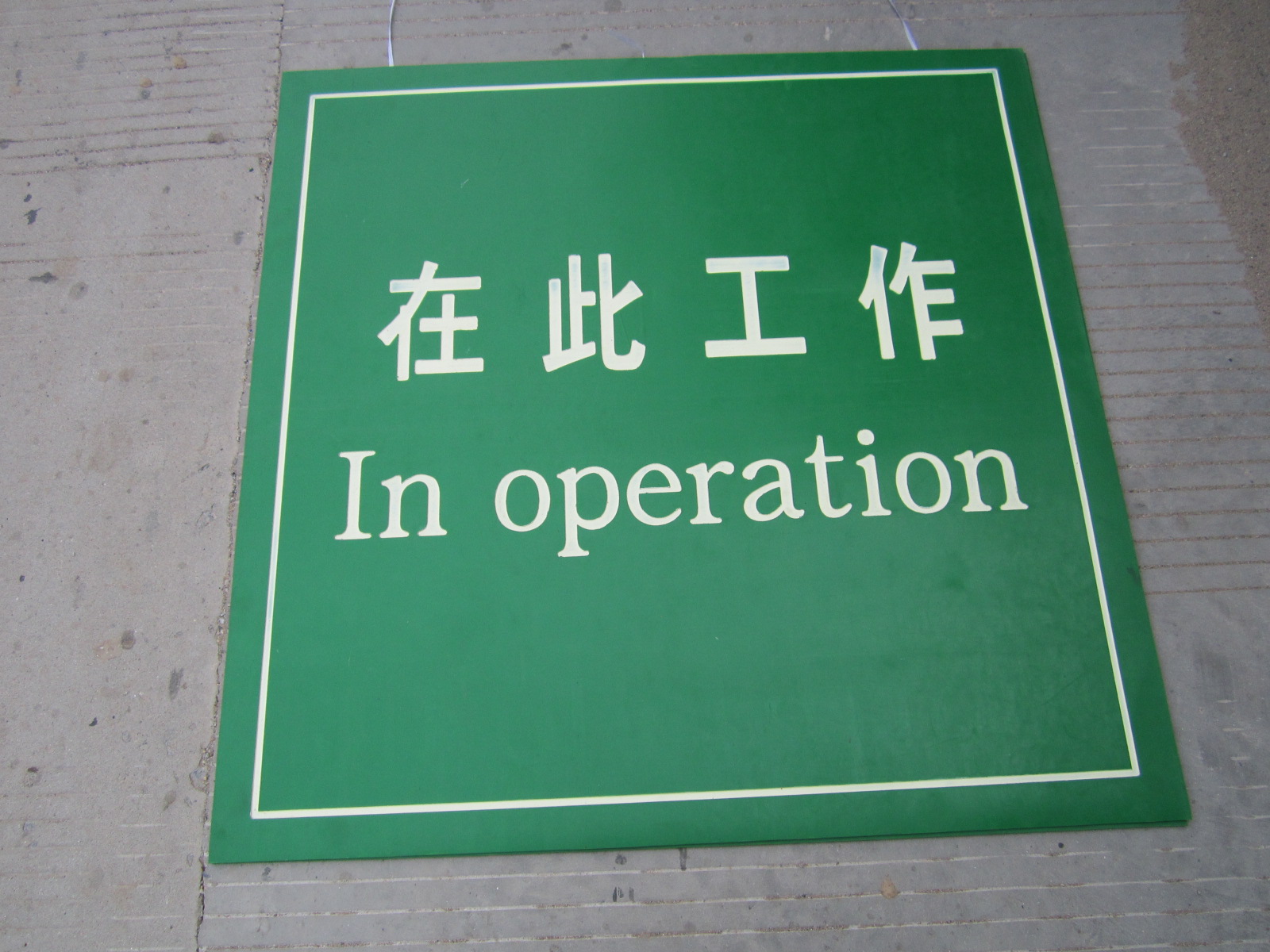 ̵ѹԵ