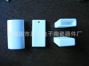 մUǣ