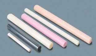 1mm*50陶瓷棒1mm*50ceramicrods