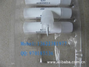 ڲԭװSPTUTS-30IF-CM-1/16-XL