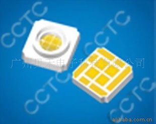 CCTCLEDTOSմ