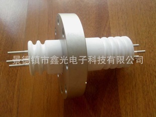 մɸѹ缫