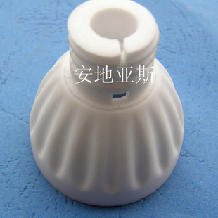 E16մɵͷ
