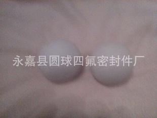 Ĥմ40mm