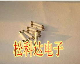 մɱչ6*3010A250V20A1A2.