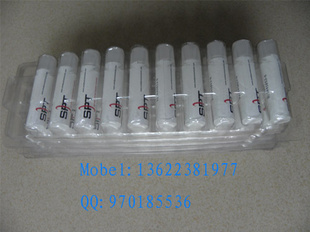 ڲPECOB0810-26-13-05(8-70-20-L-P-10/10)ECC