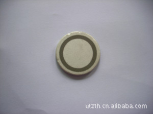 Φ35--800KHZƬ