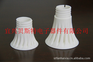 LEDմɵƱ,LEDմɵ,մɵƱ,