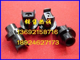健鼎吸嘴/咀5050长裕大赢嘉大分光贴带机3528型键鼎陶瓷吸嘴