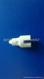 E14*26մɵͷ