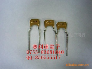 225ʯ(ͼ)