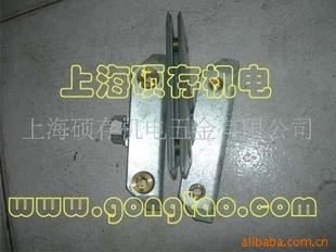 Ե߼ͷ糵߼Ӳ߼(ͼ)