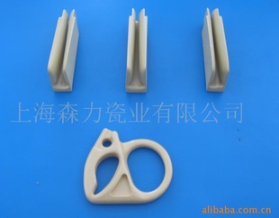 ϱ֯մ-