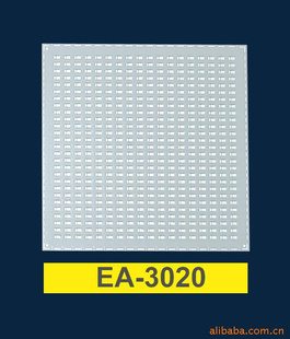LEDմɰEA-3020