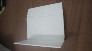 50*50*1.0MM͸մƬߵմƬɶֹ