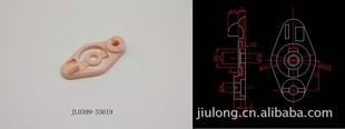 մմоմ޹˾
