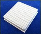 ̼ɢմƬ̼赼մƬ20*20*3.0MM,жֹֻ