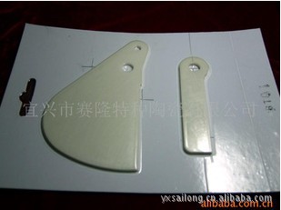 綩ָմ