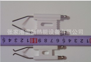 ٵȼBT14˫缫
