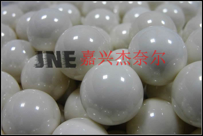 մ򻷱豸մ