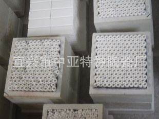 :批发陶瓷密封环氧化铝陶瓷电器陶瓷工业中亚陶瓷