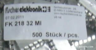 FISCHERFK21832MI,ɢƬHEATSINK