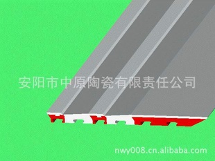 ֱˮմ