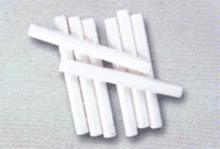 ̵մɰɶӭѯ