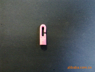 ӹֳߴĵմ