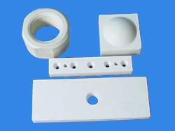 ﯴɼZirconiaCeramicPart