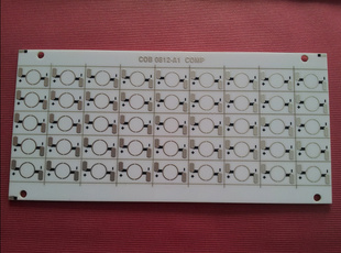COBմɰ塢COB塢COB1208塢SHARPCOB