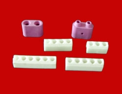 ҴƵ