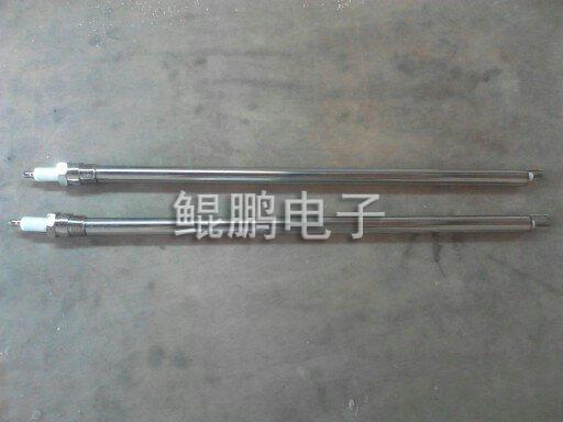 缫